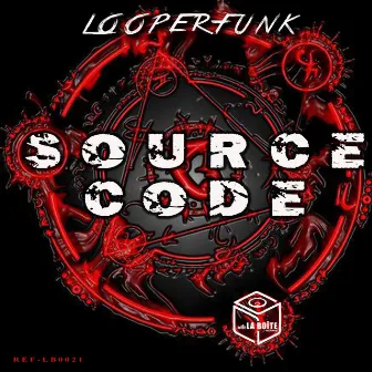 Source Code by Looperfunk