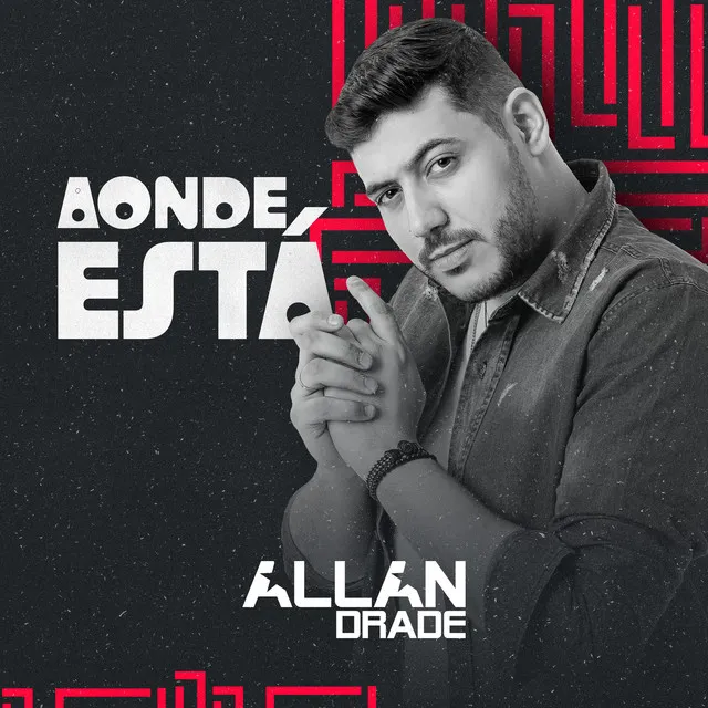 Aonde Está