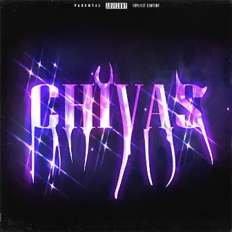 Chivas by LotMe