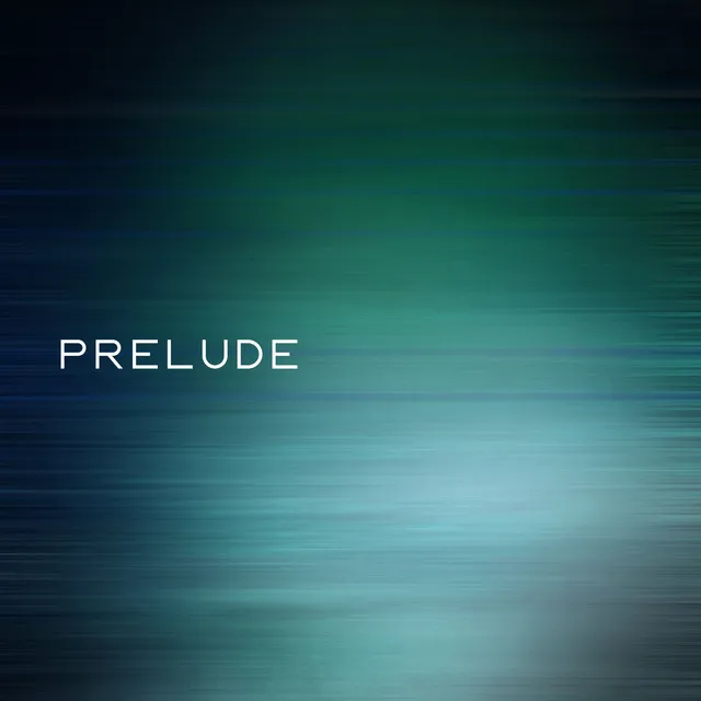 Prélude