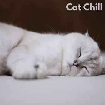 Cat Chill (Loopable, No Fade) by Musique pour chats TA