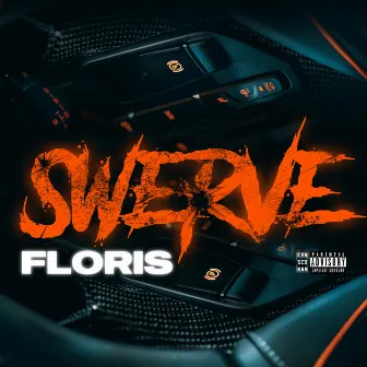 SWERVE by FLORIS