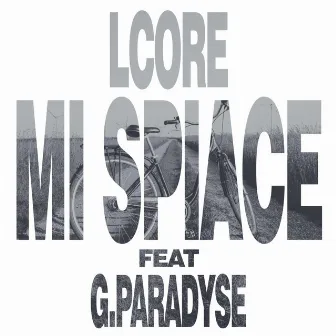 Mi Spiace by LCore