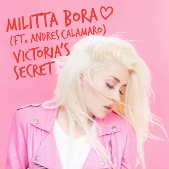 Victoria´s Secret by Militta Bora