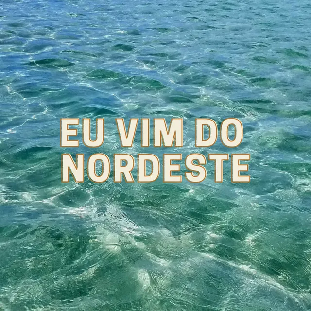 Vim do Nordeste