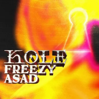 Kole by Freezy Asad