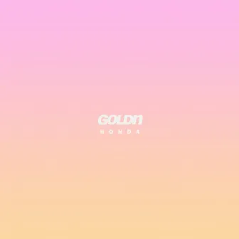 Honda by Goldn