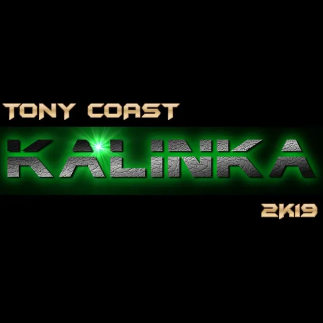 Kalinka 2k19 - Radio Edit