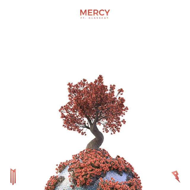 Mercy