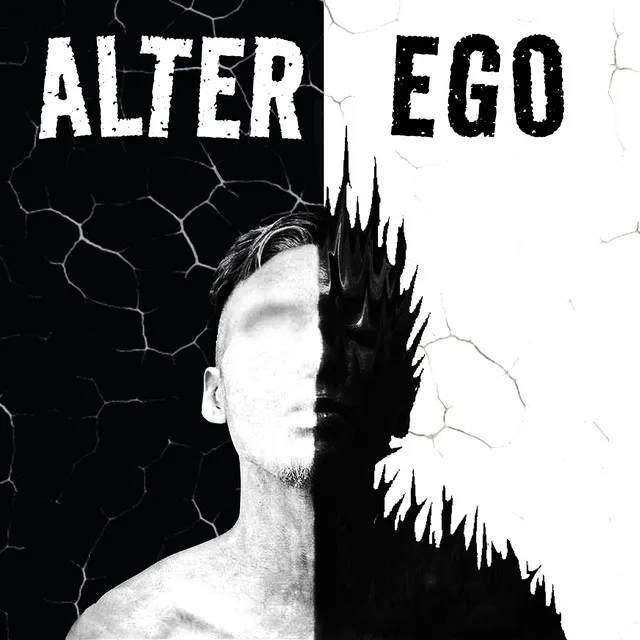 Alter Ego - Dubstep Mix