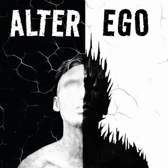 Alter Ego (Dubstep Mix) by Af Althaf