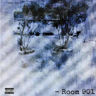 ROOM 901 Pt. 2 by Young G9