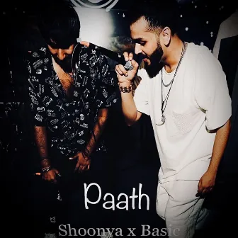 Paath by Shoonya