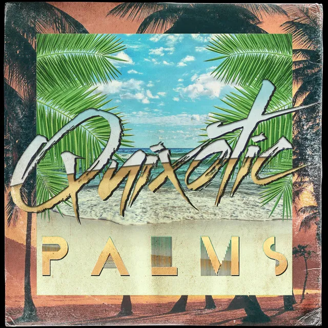 Palms