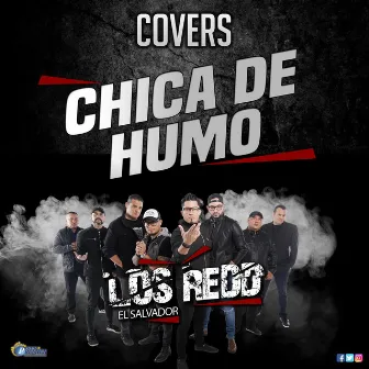 Chica de humo by Los Redd