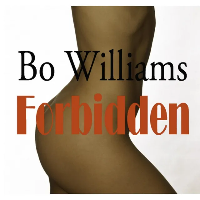 Forbidden