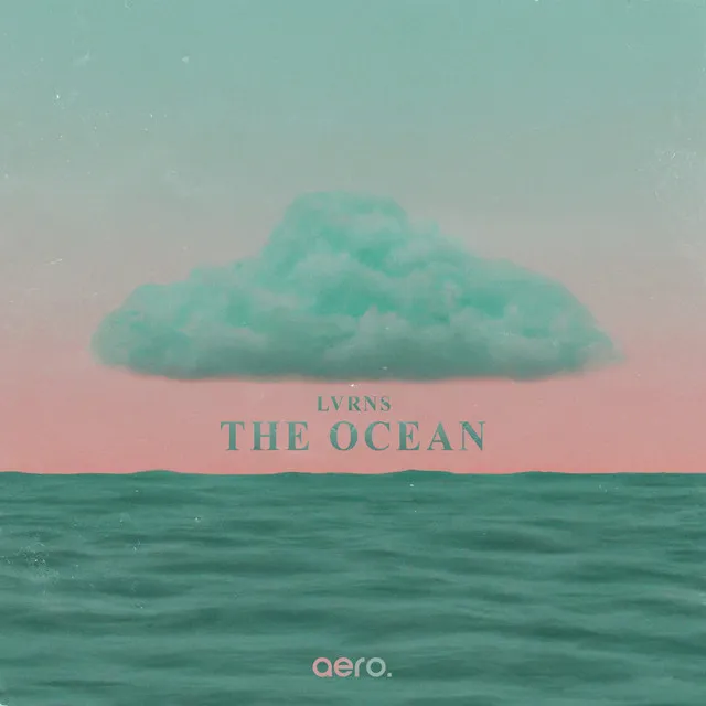 The Ocean - Extended Mix