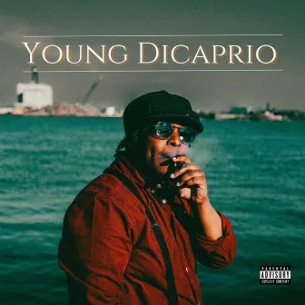 Young DiCaprio by Basement Bangers