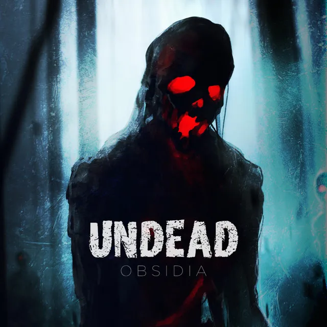 Undead