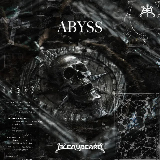 Abyss