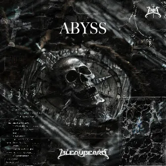 Abyss by Bleaubeard