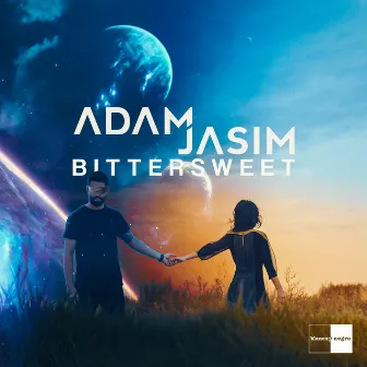 Bittersweet by Adam Jasim