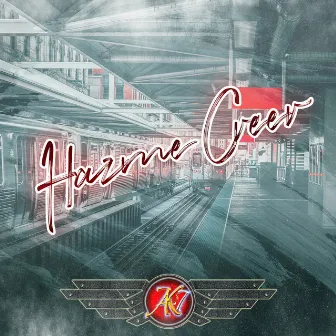 Hazme Creer by AK-7