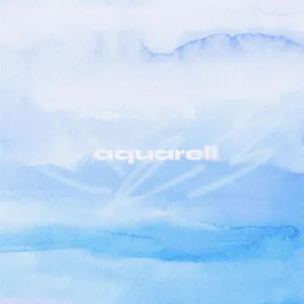 aquarell by Chopper