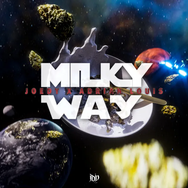 Milky Way