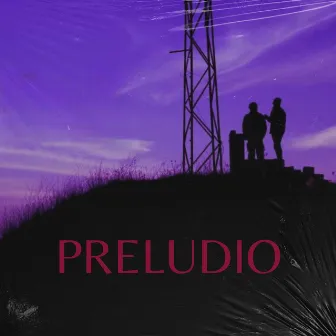 Preludio by Akira