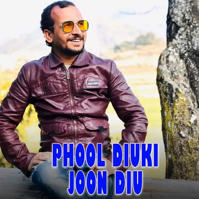 Phool DuiKi Joon Diu