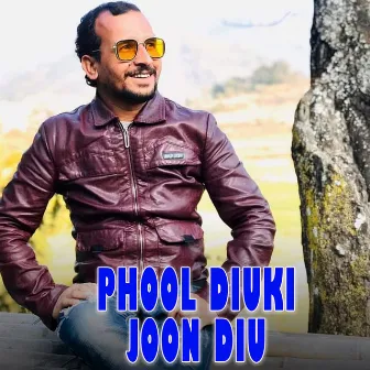 Phool Duiki Joon Diu by 