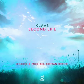 Second Life (Rocco & Michael Roman Remix) by Michael Roman