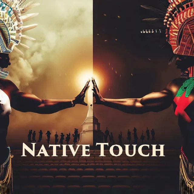 Native Touch