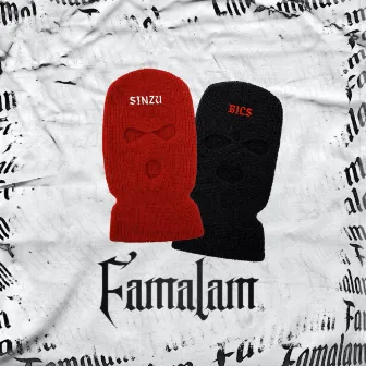 Famalam by Sinzu