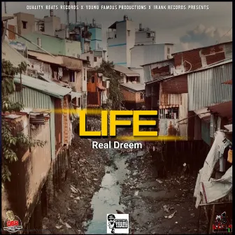 Life by Real Dreem