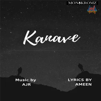 Kanave by Jolinson Richi