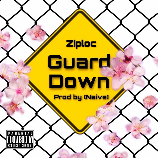 Guard Down