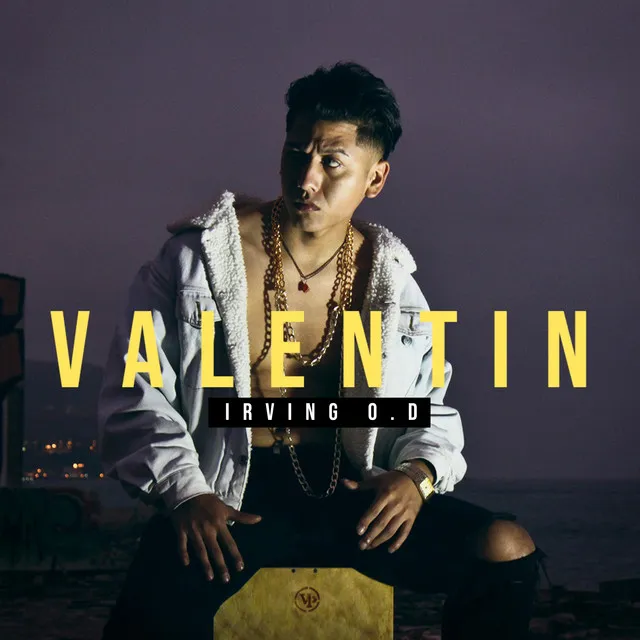 Valentin