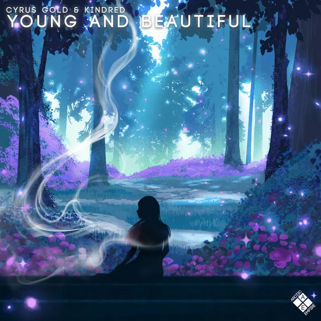 Young and Beautiful (Cover)