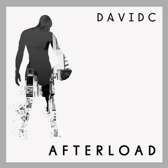 Afterload by Davidc