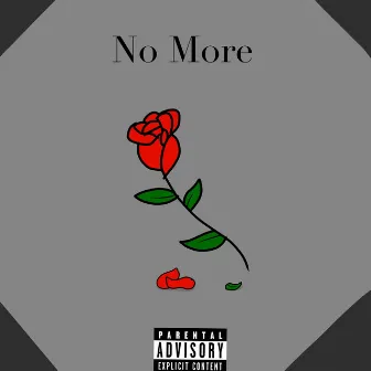 No More by HCR Nicho