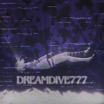 dream dive 777 by deadangel