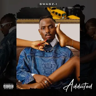 Addicted by Swagz.i