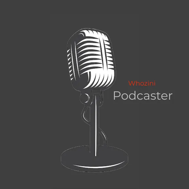 Podcaster