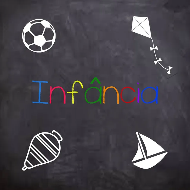 Infância