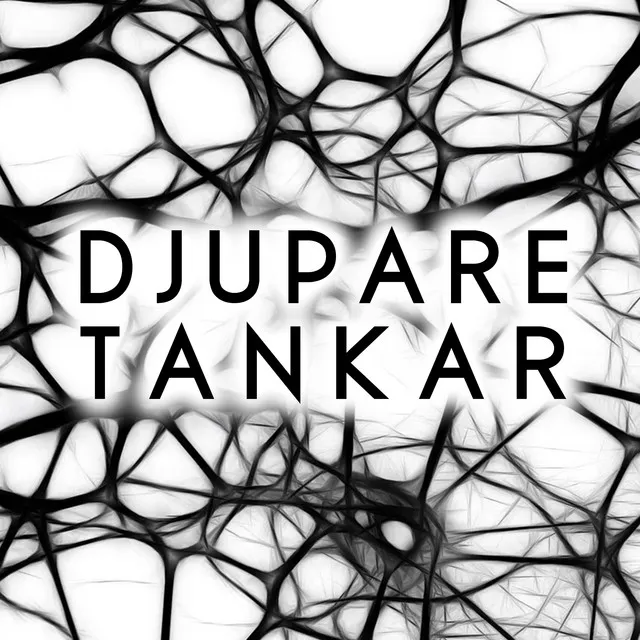 Tankar - Social Ambitions Remix