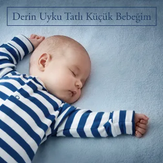 Derin Uyku Tatlı Küçük Bebeğim (Çocuklar için Ninni) by Bebek Uyku Ninnileri