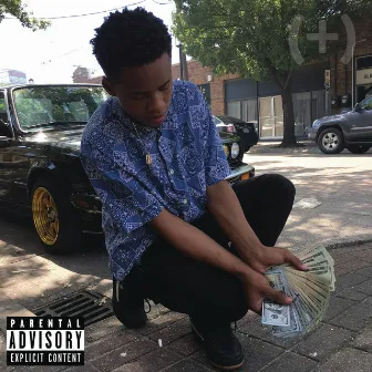 #SantanaWorld (+) by Tay-K