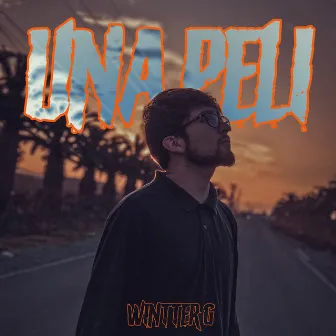 Una Peli by Wintter G